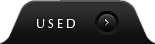 used